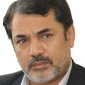 پیروزی محور مقاومت 
در سوریه نزدیک است