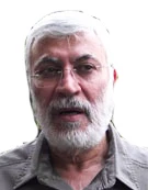 Iraq not victorious
in absence of IRI