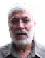 Iraq not victorious
in absence of IRI
