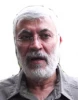 Iraq not victorious
in absence of IRI 2