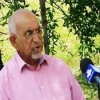 India/Israel axis of
colonial occupation fails 2