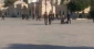Aqsa shooting attack: Security blow to Israeli occupation