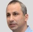 A new revolution
in Arab monarchies?