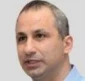 A new revolution
in Arab monarchies?
