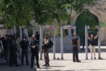 في نهاية بعثتها السنوية التي قامت بها إلى الأردن

الامم المتحدة تحقق في انتهاكات اسرائيل لحقوق الانسان
 2