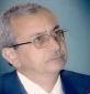 إذا جاء نصر الله .. والفتح
