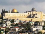 اليوم الأربعاء؛

مسيرة جماهيرية نصرة للقدس والأقصى في غزة 2