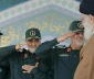 در مورد «سپاه قدس»  ایران چه میدانید؟

 گزارش روزنامه فلسطینی از ماموریت سپاه قدس/ این نیرو  با هدف نجات مستضعفان می جنگد