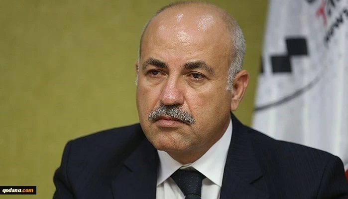 Barzani's push for elections
faces serious hurdles
 2