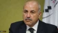 Barzani's poll call
faces hurdles