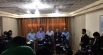 محذرة من محاولات تمرير اتفاق يعطي الاحتلال السيادة على الأقصى

فصائل المقاومة: الجمعة سيكون مفصلياً بوجه مخططات الاحتلال بالقدس
 2