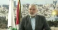 هنیه ضمن دعوت از مسلمانان برای برگزاری جمعه خشم؛

زمان وحدت امت اسلامی و عربی برای دفاع از مسئله قدس فرا رسیده است