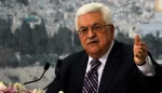 موجها النداء للفصائل وخاصة حماس من أجل توحید الصف

ابومازن یعلن وقف الاتصالات مع إسرائیل 2