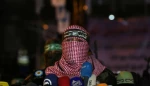 في تغريدات على حسابه على موقع 