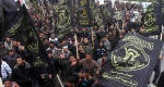 دعت لتنفيذ وصية منفذ العملية التي دعا فيها للوحدة

الجهاد الاسلامي : عملية القدس رد طبيعي وعلى الاحتلال ان يتحمل النتائج
 2