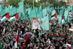 في ظل هذه الظروف الخطيرة التي تواجه الأقصى المبارك؛

حماس تخاطب فتح: أيادينا ممدودة لإنهاء الانقسام وتوحيد الصف الوطني 2