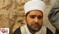 مدیر مسجدالاقصی در پاسخ به قدسنا:

مرجعیت دینی فلسطین با هرگونه تغییر در مسجدالاقصی مخالف است+ فیلم