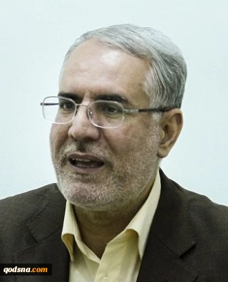 طرح خطرناک رژیم صهیونیستی
برای اشغال مسجدالاقصی