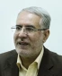 طرح خطرناک رژیم صهیونیستی
برای اشغال مسجدالاقصی