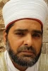 Palestinians never accept
any change to Aqsa status 2