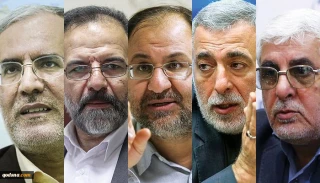 Israeli atrocities stem from low status of Palestinian issue