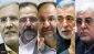 Israeli atrocities stem from low status of Palestinian issue