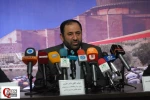 ما يحدث في المنطقة يصب في مصلحة الصهاينة؛

أكبري: إسرائيل استغلت المنظمات التكفيرية لتمرير سياساتها 2