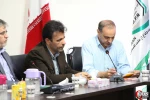 نشست «مسجدالاقصی؛ اولویت اسلامی، استمرار مقاومت» 16