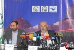 Presser on Aqsa mosque Islamic priority continued resistance 8