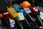 Presser on Aqsa mosque Islamic priority continued resistance 15