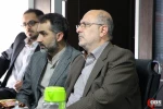 Presser on Aqsa mosque Islamic priority continued resistance 16