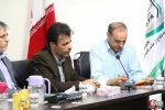 Presser on Aqsa mosque Islamic priority continued resistance 12