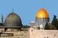 Arab states
rescued Israel