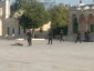 Aqsa shooting attack
Blow to Israel