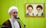 أدمغة داعمي الظلم ستتمرغ بالتراب

امام جمعة طهران يبارك لحزب الله انتصاره في جرود عرسال
 2