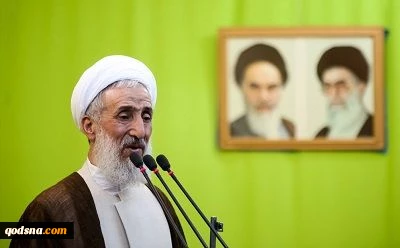 أدمغة داعمي الظلم ستتمرغ بالتراب

امام جمعة طهران يبارك لحزب الله انتصاره في جرود عرسال
 2