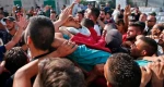 بالأسماء..

15 شهيداً فلسطينياً صنعوا انتصار المسجد الأقصى
 2