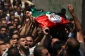 ملت فلسطین با خون پیروز شد؛

15 شهید فلسطینی پیروزی مسجدالاقصی را رقم زدند+ اسامی