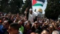 همه فلسطینی‌ها در مسجدالاقصی بودند؛

شکست دوباره صهیونیست‌ها در برابر مقاومت/ صلوات بر محمد (ص) رمز پیروزی اهالی قدس+ فیلم