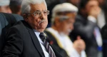 تعرض لأكثر من وعكة وبدا تدخين السجائر الالكترونية؛

قلق في اسرائيل من تدهور صحة عباس الذي يعاني ضغوطاً كبيرة 2
