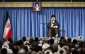 رهبر معظم انقلاب اسلامی در دیدار مسئولان و دست‌اندرکاران حج:

حج بهترین جا برای اعلام موضع درباره مسجدالاقصی و دخالت‌های شرارت‌آمیز آمریکا است