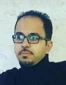 سایکس پیکو جدید در منطقه 
پشت پرده استقلال خواهی