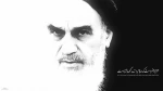 ردًا علي الإساءة لنهج الامام الخميني (رض) من قبل مسؤول سعودي؛

إطلاق هاشتاق #أنا_على_مذهب_الخميني  2
