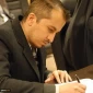 Aqsa events
carried lessons