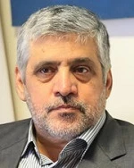 فلسطین به صدر مطالبات 
جهان اسلام بازگشت