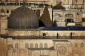 تحلیلگر عرب تاکید کرد:

مسجدالاقصی عامل یکپارچگی و وحدت فلسطینی‌ها/وضعیت تاریخی قبله اول خط قرمز مسلمانهاست