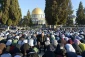 تازه‌ترین نوشته‌ی تحلیلگر آمریکایی - فلسطینی:

راهکار مقاومت در بیت المقدس، معادلات سیاسی را برای همیشه تغییر داد