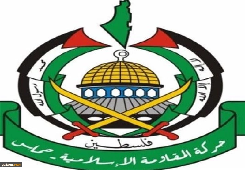 برئاسة عزت الرشق؛

وفد من حركة "حماس" يصل طهران للمشاركة في اداء روحاني اليمين الدستوري 2