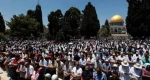 رغم استمرار القيود 