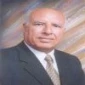 اطمأن المجتمع‌الإسرائيلي
 فازداد تطرفاً
